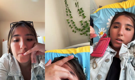 alwaysgonnabeurfavbaddi2's Live Session — Jul 26, 2026, 2:11 PM