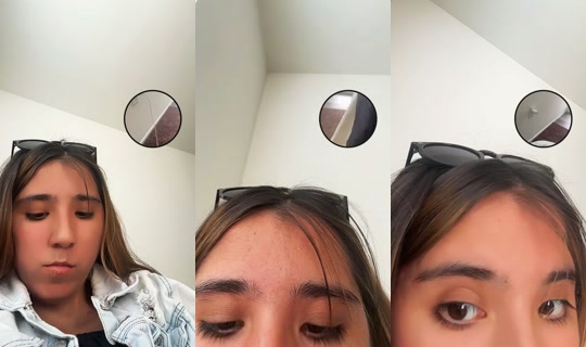 alwaysgonnabeurfavbaddi2's Live Session — Jul 26, 2026, 7:51 PM