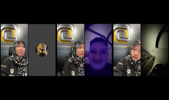 alwaysked2's Live Session — Oct 27, 2026, 4:34 AM