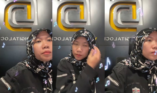 alwaysked2's Live Session — Oct 27, 2026, 9:26 AM