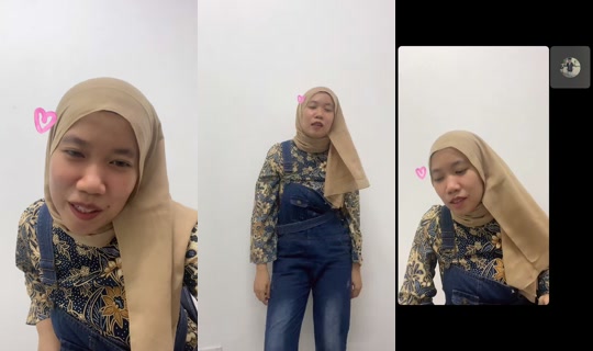 alwaysked2's Live Session — Oct 27, 2026, 3:16 PM