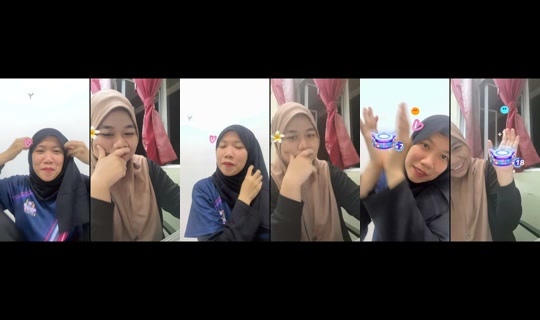 alwaysked2's Live Session — Oct 28, 2026, 2:46 PM