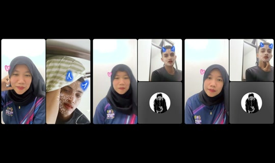 alwaysked2's Live Session — Oct 28, 2026, 3:38 PM