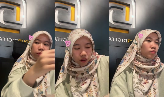 alwaysked2's Live Session — Oct 29, 2026, 5:45 AM
