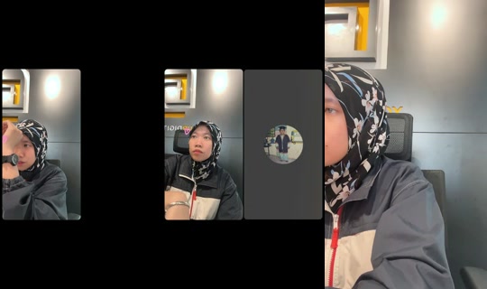 alwaysked2's Live Session — Oct 30, 2026, 6:53 AM