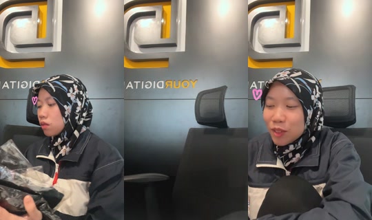 alwaysked2's Live Session — Oct 30, 2026, 7:43 AM