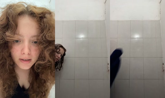alwaysnachogirl's Live Session — Jul 13, 2026, 12:28 AM