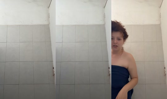 alwaysnachogirl's Live Session — Jul 14, 2026, 7:40 PM