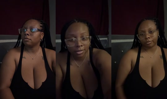 alwaysslaughingg's Live Session — Jul 19, 2026, 9:26 AM