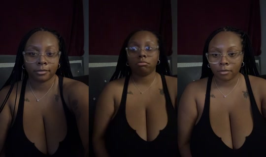 alwaysslaughingg's Live Session — Jul 19, 2026, 10:16 AM
