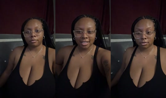alwaysslaughingg's Live Session — Jul 19, 2026, 10:59 AM