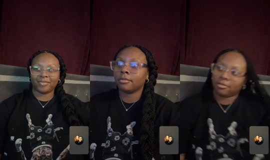 alwaysslaughingg's Live Session — Jul 20, 2026, 4:11 AM