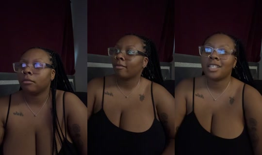 alwaysslaughingg's Live Session — Jul 23, 2026, 10:22 PM