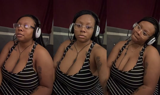 alwaysslaughingg's Live Session — Jul 24, 2026, 9:24 PM
