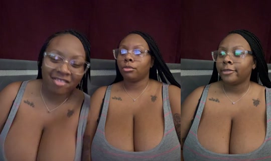 alwaysslaughingg's Live Session — Jul 27, 2026, 1:02 AM