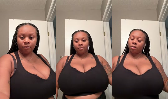 alwaysslaughingg's Live Session — Aug 3, 2026, 3:41 AM