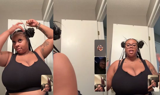 alwaysslaughingg's Live Session — Aug 3, 2026, 4:10 AM