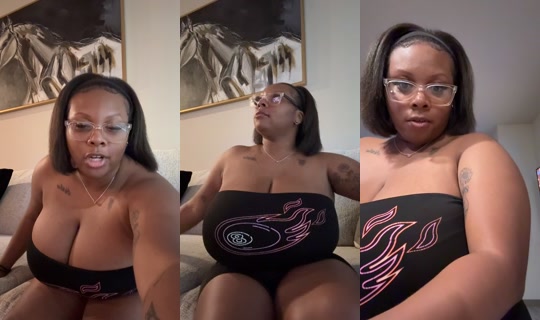alwaysslaughingg's Live Session — Aug 21, 2026, 2:03 AM