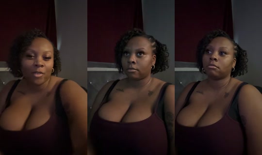 alwaysslaughingg's Live Session — Aug 27, 2026, 10:13 PM