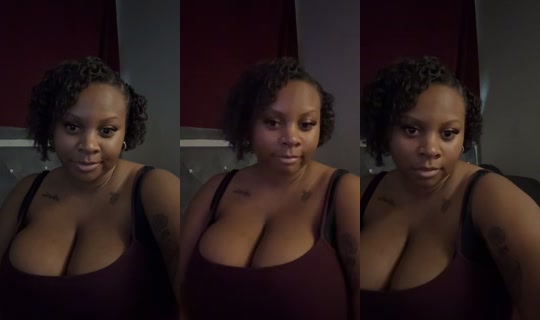 alwaysslaughingg's Live Session — Aug 27, 2026, 11:03 PM