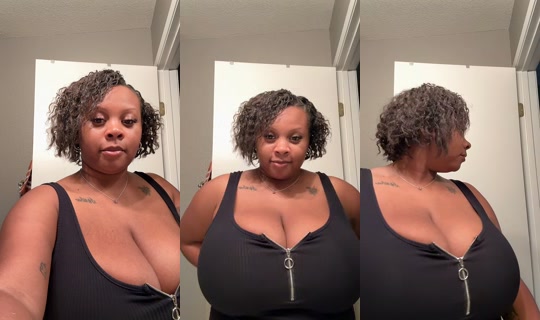 alwaysslaughingg's Live Session — Aug 28, 2026, 4:58 AM