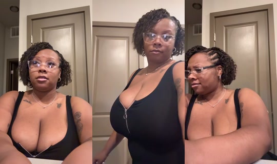 alwaysslaughingg's Live Session — Aug 28, 2026, 6:28 AM