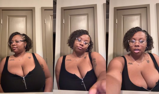 alwaysslaughingg's Live Session — Aug 28, 2026, 6:37 AM