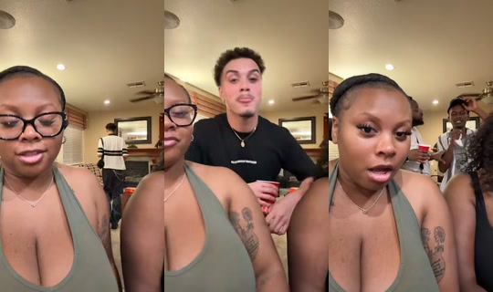 alwaysslaughingg's Live Session — Sep 5, 2026, 7:25 AM