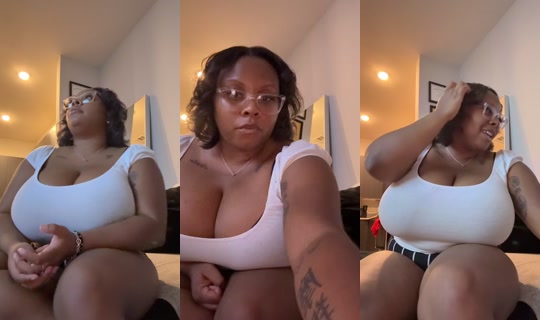 alwaysslaughingg's Live Session — Sep 14, 2026, 5:38 AM