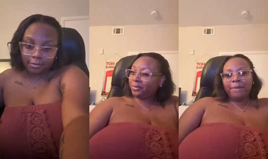 alwaysslaughingg's Live Session — Sep 17, 2026, 3:15 AM