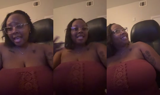 alwaysslaughingg's Live Session — Sep 17, 2026, 3:44 AM