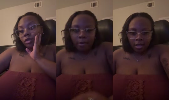 alwaysslaughingg's Live Session — Sep 17, 2026, 4:10 AM