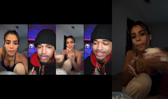 alwaysstephyy's Live Session — Sep 16, 2026, 8:48 PM