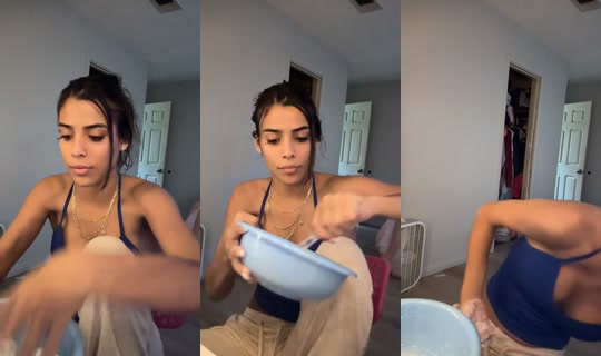 alwaysstephyy's Live Session — Sep 16, 2026, 9:11 PM