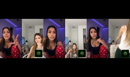 alwaysstephyy's Live Session — Sep 18, 2026, 1:44 AM