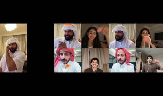 alwjhni's Live Session — Jul 8, 2026, 11:31 PM
