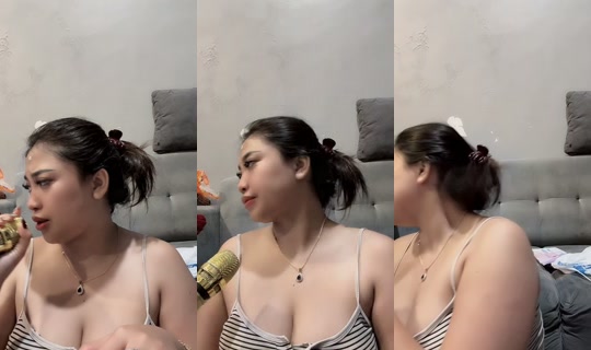 alya_chimott's Live Session — Oct 28, 2026, 8:09 AM