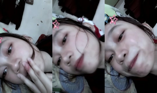 alyaaa05495's Live Session — Aug 31, 2026, 6:19 AM