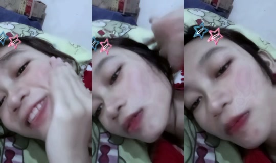 alyaaa05495's Live Session — Aug 31, 2026, 3:44 PM