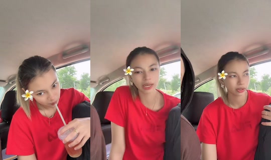 alyaaatikah02's Live Session — Jul 28, 2026, 4:17 AM