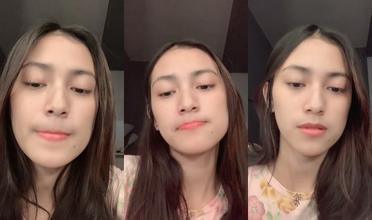 alyaahadjuu's Live Session — Sep 6, 2026, 11:05 PM