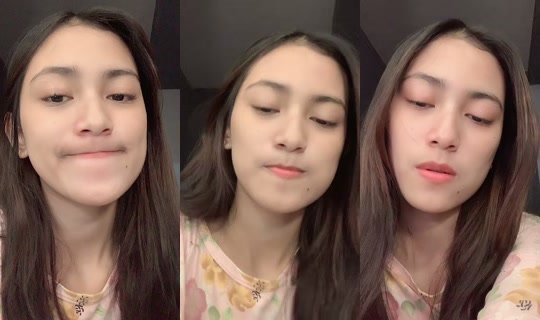 alyaahadjuu's Live Session — Sep 6, 2026, 11:39 PM