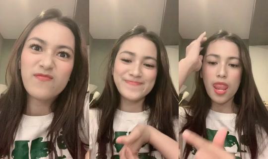 alyaahadjuu's Live Session — Sep 7, 2026, 1:35 PM