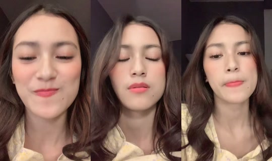 alyaahadjuu's Live Session — Sep 7, 2026, 6:12 PM