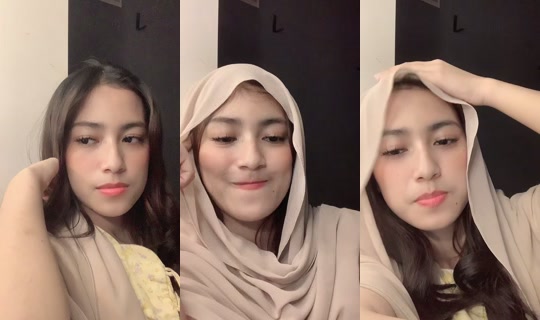 alyaahadjuu's Live Session — Sep 7, 2026, 7:21 PM