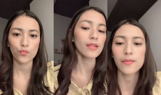 alyaahadjuu's Live Session — Sep 7, 2026, 8:53 PM