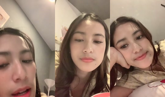 alyaahadjuu's Live Session — Sep 7, 2026, 9:59 PM
