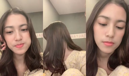alyaahadjuu's Live Session — Sep 7, 2026, 10:44 PM