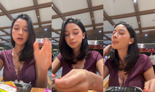 alyaajelita2's Live Session — Jul 22, 2026, 9:52 AM