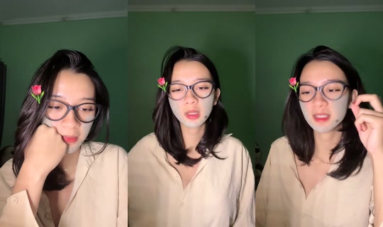 alyaajelita2's Live Session — Jul 23, 2026, 4:51 PM